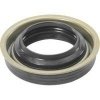 Uszczelniacz półosi przód 52069706AB Jeep Commander XK 2006-2009